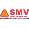 SMV Industries